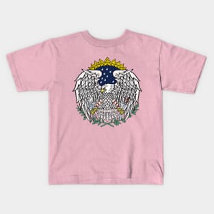 USDKA Kids T-Shirt